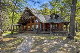 1705 Panther Creek Pass, Mt Vernon, TX 75457 - Photo 33