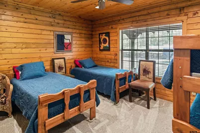 1705 Panther Creek Pass, Mt Vernon, TX 75457 - Photo 17