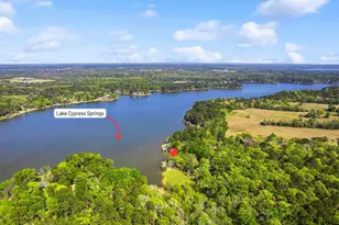 1705 Panther Creek Pass, Mt Vernon, TX 75457 - Photo 39