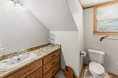 1705 Panther Creek Pass, Mt Vernon, TX 75457 - Photo 27