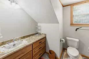 1705 Panther Creek Pass, Mt Vernon, TX 75457 - Photo 27