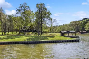 1705 Panther Creek Pass, Mt Vernon, TX 75457 - Photo 35