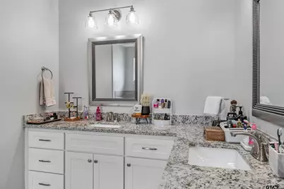 11415 Windsor Park Drive, Tyler, TX 75709 - Photo 17