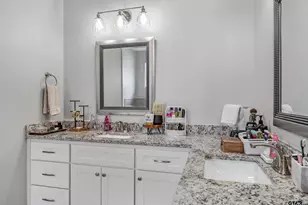 11415 Windsor Pk Dr, Tyler, TX 75709 - Photo 17