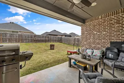 11415 Windsor Park Drive, Tyler, TX 75709 - Photo 23