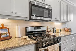 11415 Windsor Pk Dr, Tyler, TX 75709 - Photo 11