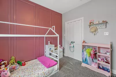 11415 Windsor Park Drive, Tyler, TX 75709 - Photo 21