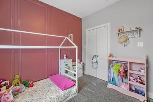 11415 Windsor Pk Dr, Tyler, TX 75709 - Photo 21