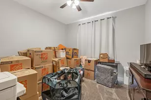 11415 Windsor Pk Dr, Tyler, TX 75709 - Photo 19