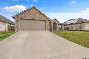 11415 Windsor Pk Dr, Tyler, TX 75709 - Photo 3