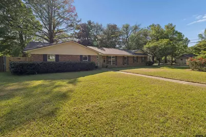 1609 Montrose, Tyler, TX 75701 - Photo 1