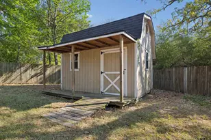 1609 Montrose, Tyler, TX 75701 - Photo 29