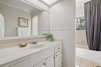 1609 Montrose, Tyler, TX 75701 - Photo 23