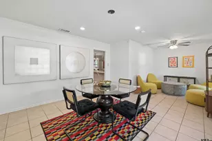 1609 Montrose, Tyler, TX 75701 - Photo 7