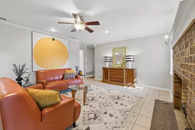 1609 Montrose, Tyler, TX 75701 - Photo 5