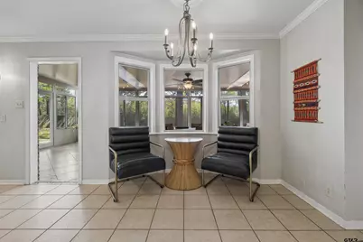 1609 Montrose, Tyler, TX 75701 - Photo 13