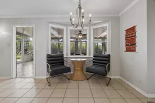 1609 Montrose, Tyler, TX 75701 - Photo 13