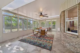 1609 Montrose, Tyler, TX 75701 - Photo 17