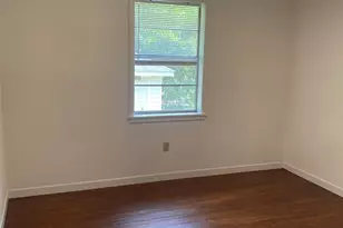 606 S Boyd St, Lindale, TX 75771 - Photo 11