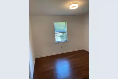 606 S Boyd St, Lindale, TX 75771 - Photo 9