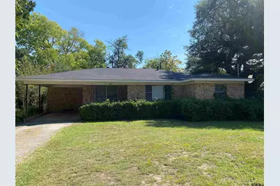 606 S Boyd St, Lindale, TX 75771 - Photo 1