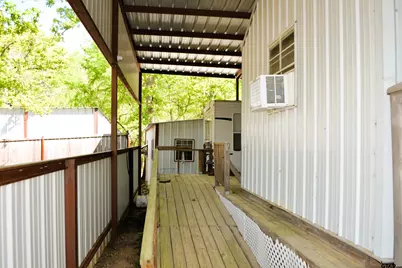 Tbd Private Road 5811, Yantis, TX 75497 - Photo 39