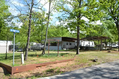 Tbd Private Road 5811, Yantis, TX 75497 - Photo 43