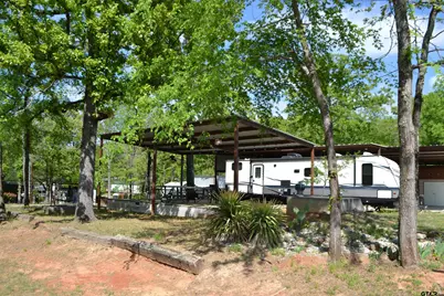 Tbd Private Road 5811, Yantis, TX 75497 - Photo 37