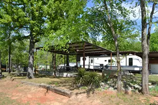 Tbd Private Road 5811, Yantis, TX 75497 - Photo 37