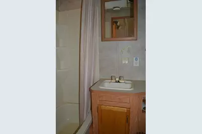 Tbd Private Road 5811, Yantis, TX 75497 - Photo 17