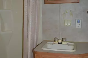 Tbd Private Road 5811, Yantis, TX 75497 - Photo 17