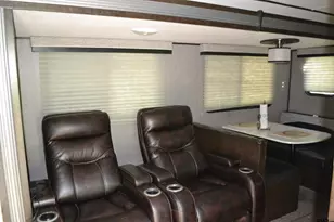 Tbd Private Road 5811, Yantis, TX 75497 - Photo 31