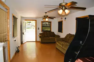 Tbd Private Road 5811, Yantis, TX 75497 - Photo 9