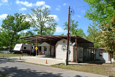 Tbd Private Road 5811, Yantis, TX 75497 - Photo 3