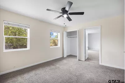 1602 W Duval Street, Troup, TX 75789 - Photo 17