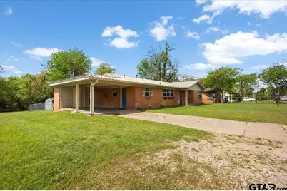 1602 W Duval Street, Troup, TX 75789 - Photo 3