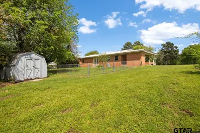 1602 W Duval Street, Troup, TX 75789 - Photo 29