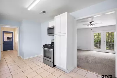 1602 W Duval Street, Troup, TX 75789 - Photo 11