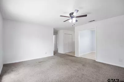 1602 W Duval Street, Troup, TX 75789 - Photo 19