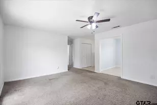 1602 W Duval St, Troup, TX 75789 - Photo 19