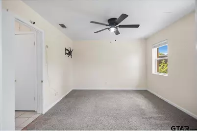 1602 W Duval Street, Troup, TX 75789 - Photo 13