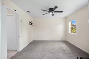 1602 W Duval St, Troup, TX 75789 - Photo 13