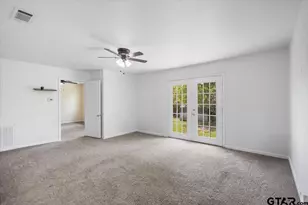 1602 W Duval St, Troup, TX 75789 - Photo 17