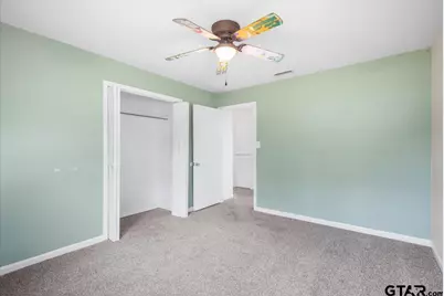 1602 W Duval Street, Troup, TX 75789 - Photo 23
