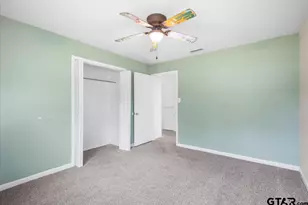 1602 W Duval St, Troup, TX 75789 - Photo 23