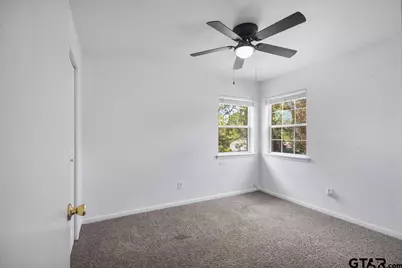 1602 W Duval Street, Troup, TX 75789 - Photo 11