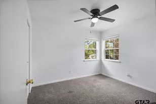 1602 W Duval St, Troup, TX 75789 - Photo 11