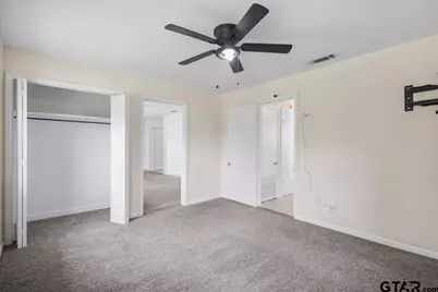 1602 W Duval Street, Troup, TX 75789 - Photo 15
