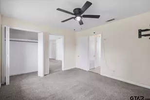 1602 W Duval St, Troup, TX 75789 - Photo 15