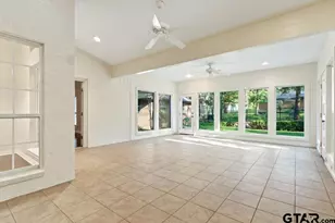 1620 Brookhollow Dr, Hideaway, TX 75771 - Photo 19